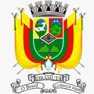 Logotipo da empresa SEMED