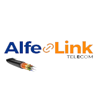 Logotipo da empresa MAX NET