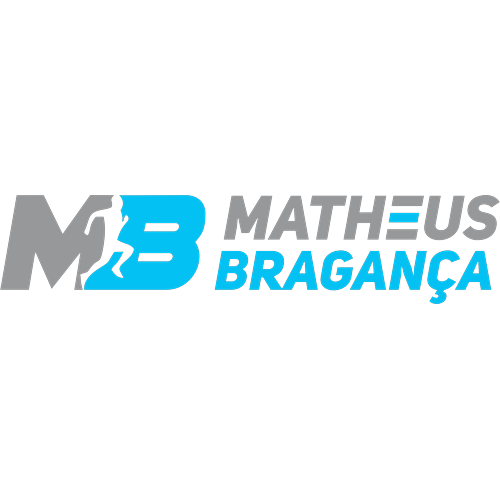 Logotipo da empresa MEDIPERFORMANCE