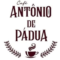 Logotipo da empresa CAFE E VIVEIRO ANTONIO DE PADUA