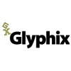Logotipo da empresa FLYPIX