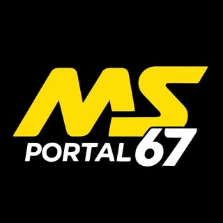 Logotipo da empresa L A PRODUCOES