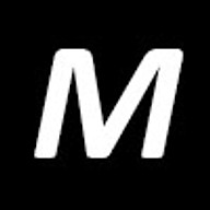 Logotipo da empresa MACAULY MOTOS