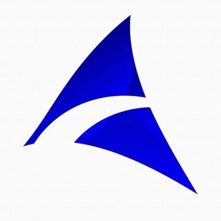 Logotipo da empresa AGAPE EXPRESS TRANSPORTES LTDA