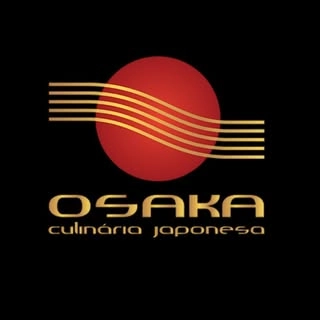 Logotipo da empresa IMPERIAL SUSHI COTIA RESTAURANTE LTDA