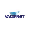 Logotipo da empresa VENDEDOR ONLINE NET