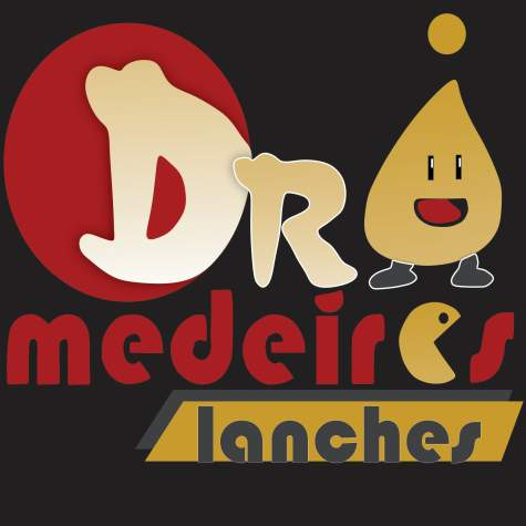 Logotipo da empresa BENE SALGADOS