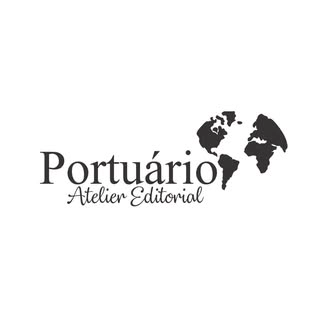 Logotipo da empresa JOAO VANDERLEI DE MORAES JUNIOR