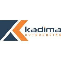 Logotipo da empresa KADIMA OUTSOURCING LTDA
