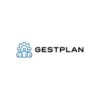 Logotipo da empresa GESTPLAN