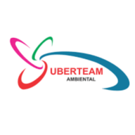 Logotipo da empresa UBERTEAM AMBIENTAL