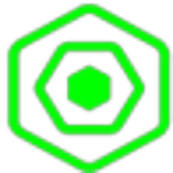 Logotipo da empresa FRACTAL TECNOLOGIA E SERVICOS