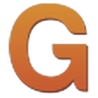 Logotipo da empresa COPAGAZ
