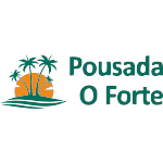 Logotipo da empresa POUSADA ECCO RESORT FORTE