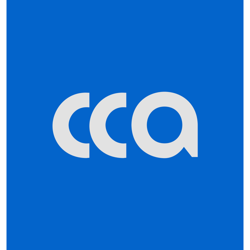 Logotipo da empresa ESTUDIO COMUNICARTE