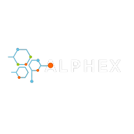 Logotipo da empresa RENTHAX - COMERCIO E LOCACAO DE EQUIPAMENTOS