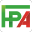 Logotipo da empresa FPA COMERCIO DE EQUIPAMENTOS INDUSTRIAIS