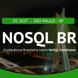 Logotipo da empresa CLUSTER CONSULTORIA E TREINAMENTO