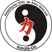 Logotipo da empresa BARCELOS DOMINGOS 95 COMERCIO E CONFECCOES DE ROUPAS LTDA