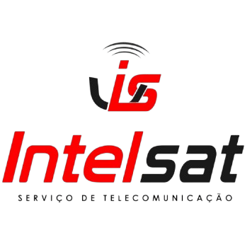 Logotipo da empresa SKY MAIS