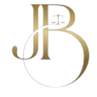 Logotipo da empresa SHOPPING DA SORTE