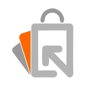 Logotipo da empresa MULTIMPORTS