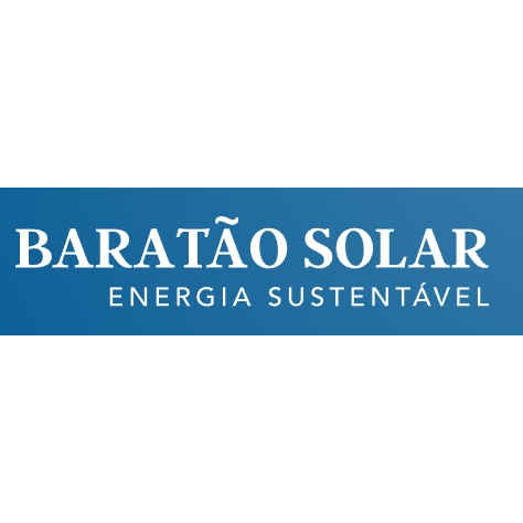 Logotipo da empresa ENGBORGES