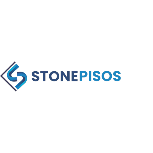Logotipo da empresa STONE PISO