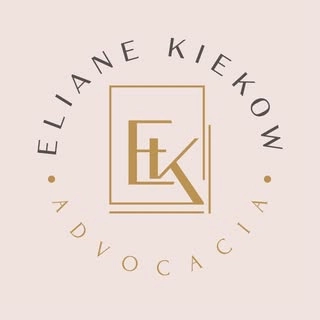 Logotipo da empresa DRG ASSESSORIA E CONSULTORIA