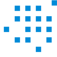 Logotipo da empresa WA SOLUTIONS