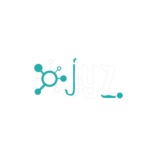 Logotipo da empresa ERICLYS SYLLAS RUFINO DA SILVA