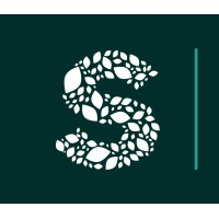 Logotipo da empresa SAVE CRED