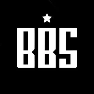 Logotipo da empresa DEYVSON DE ARAUJO BARBALHO