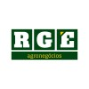 Logotipo da empresa RGE AGRONEGOCIOS