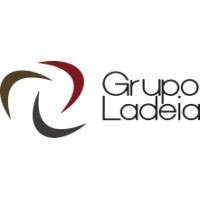 Logotipo da empresa GL RESIDUOS