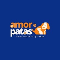 Logotipo da empresa MERCADO DIAS