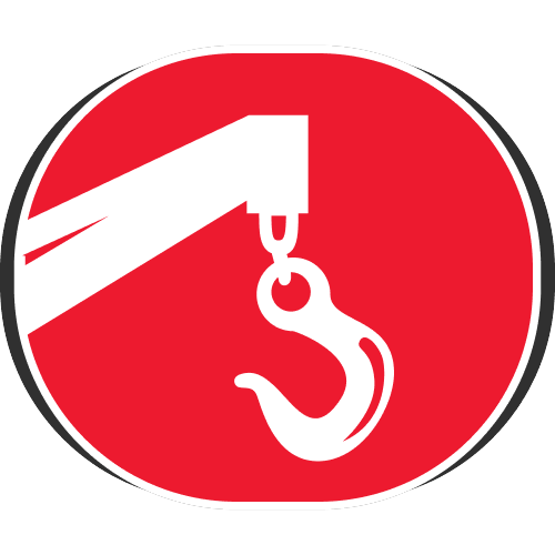 Logotipo da empresa MONSTER GUINCHOS