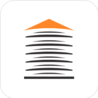 Logotipo da empresa A1 PARANA SILOS