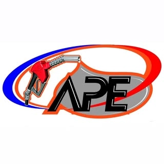 Logotipo da empresa AUTO POSTO ESPLANADA II