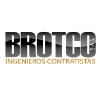 Logotipo da empresa BRITTO GAS