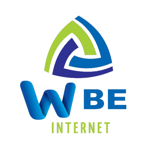 Logotipo da empresa G1 INTERNET TAMARANA