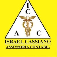Logotipo da empresa CASSIANO ASSESSORIA CONTABIL