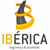 Logotipo da empresa CONSTRUTORA IBERICA LTDA