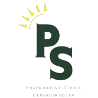 Logotipo da empresa PLAZZA SOLARIS LTDA