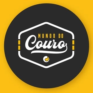 Logotipo da empresa EJS SERVICOS LTDA