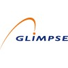 Logotipo da empresa GLIMPSE CONSULTORIA E PALESTRAS