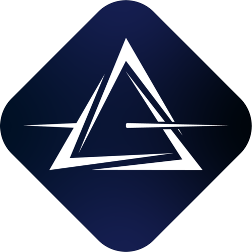 Logotipo da empresa SUPERNOVA VEICULOS ESPECIAIS