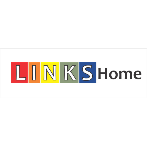 Logotipo da empresa LINKSHOME ASSESSORIA E TREINAMENTOS LTDA
