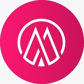 Logotipo da empresa MAUC SOFTWARE