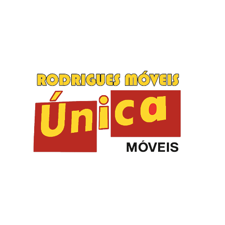 Logotipo da empresa RODRIGUES MOVEIS